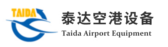 宿遷泰達(dá)空港設(shè)備有限公司